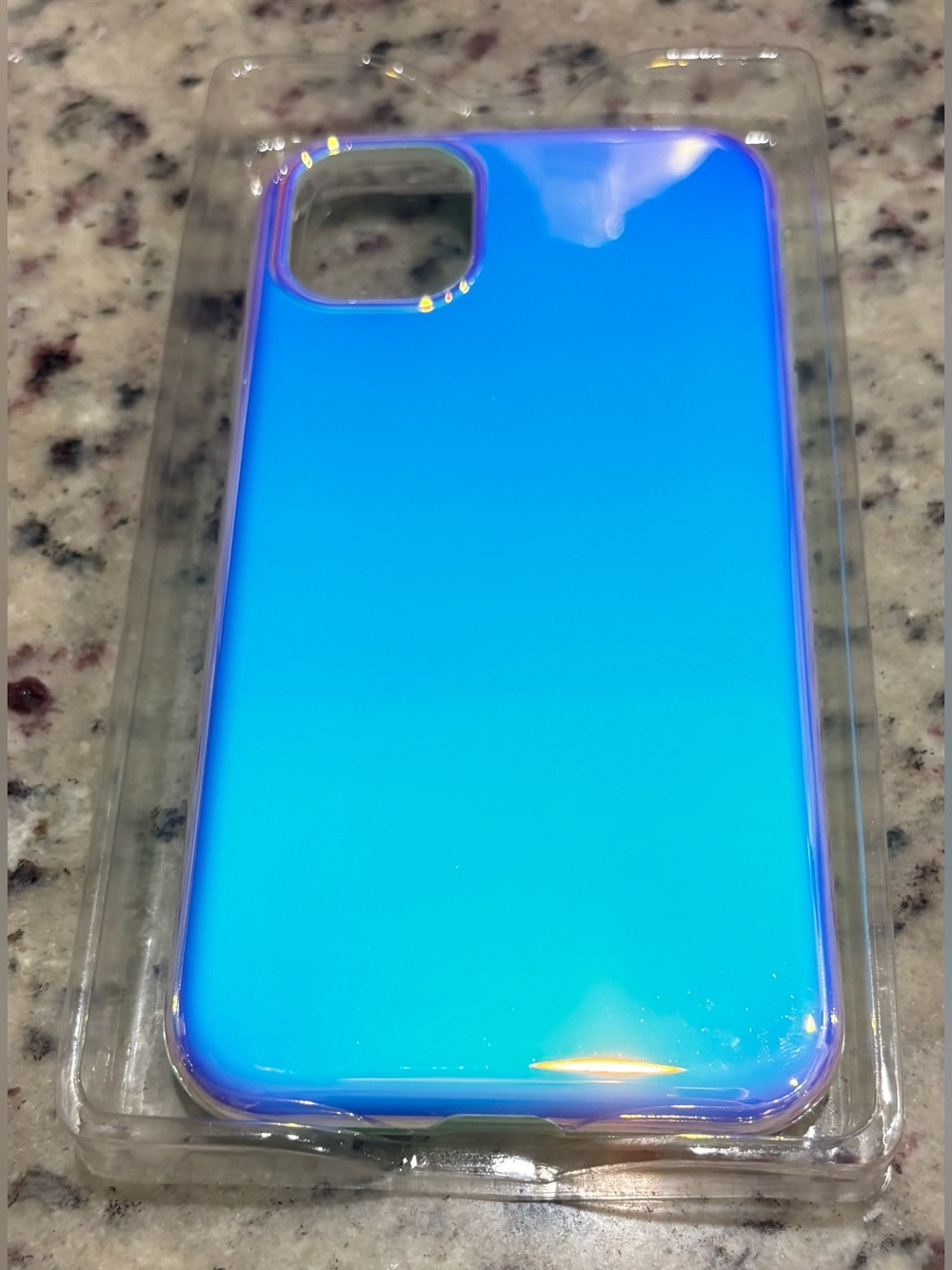 Velvet Caviar IPhone 11 Case